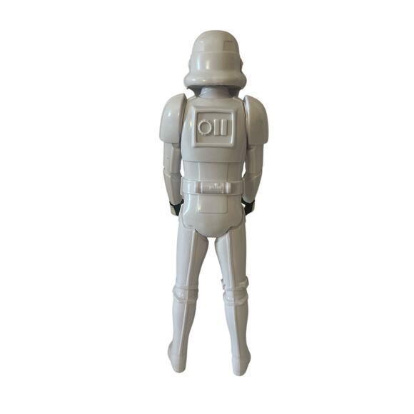 Star Wars Hasbro 2013 Storm Trooper Figure - Picture 4 of 14